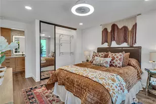9500 Rainier Ave S, Seattle, WA 98118 - Photo 34