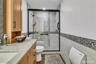 9500 Rainier Ave S, Seattle, WA 98118 - Photo 32