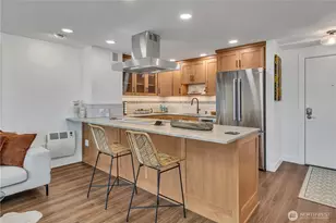 9500 Rainier Ave S, Seattle, WA 98118 - Photo 10