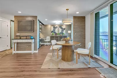9500 Rainier Avenue S #508, Seattle, WA 98118 - Photo 16