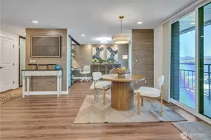 9500 Rainier Ave S, Seattle, WA 98118 - Photo 16