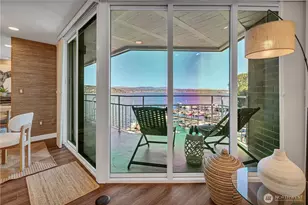 9500 Rainier Ave S, Seattle, WA 98118 - Photo 22