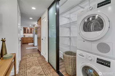 9500 Rainier Avenue S #508, Seattle, WA 98118 - Photo 30