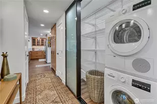 9500 Rainier Ave S, Seattle, WA 98118 - Photo 30