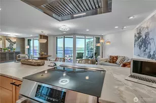 9500 Rainier Ave S, Seattle, WA 98118 - Photo 14