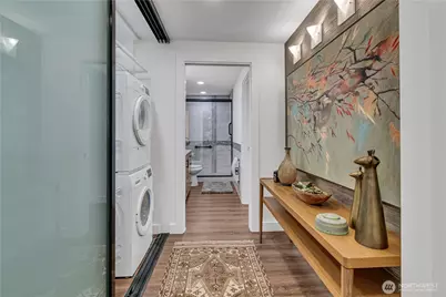 9500 Rainier Avenue S #508, Seattle, WA 98118 - Photo 28