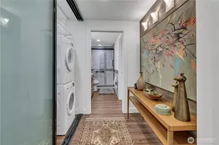 9500 Rainier Ave S, Seattle, WA 98118 - Photo 28