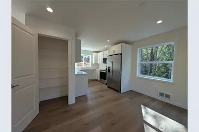 4178 Brays Way, Bellingham, WA 98226 - Photo 6