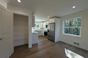 4178 Brays Way, Bellingham, WA 98226 - Photo 6