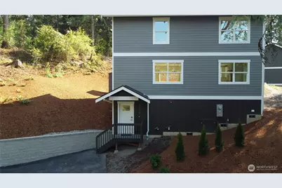 4178 Brays Way, Bellingham, WA 98226 - Photo 24