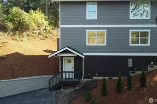 4178 Brays Way, Bellingham, WA 98226 - Photo 24