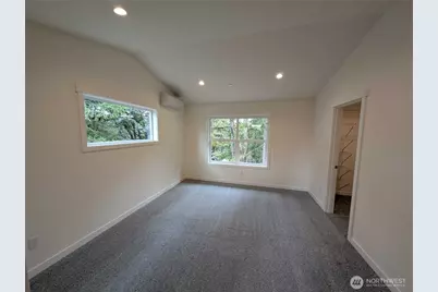4178 Brays Way, Bellingham, WA 98226 - Photo 20