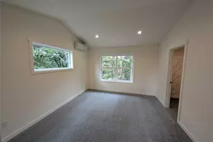4178 Brays Way, Bellingham, WA 98226 - Photo 20