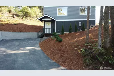 4178 Brays Way, Bellingham, WA 98226 - Photo 2