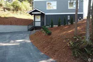 4178 Brays Way, Bellingham, WA 98226 - Photo 2