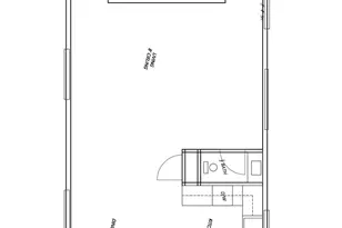 4178 Brays Way, Bellingham, WA 98226 - Photo 36