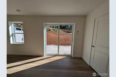 4178 Brays Way, Bellingham, WA 98226 - Photo 12