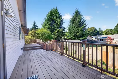 4524 S 256th Place, Kent, WA 98032 - Photo 24