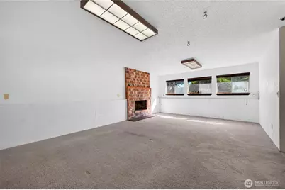 4524 S 256th Place, Kent, WA 98032 - Photo 20