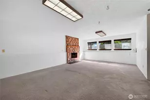 4524 S 256th Pl, Kent, WA 98032 - Photo 20