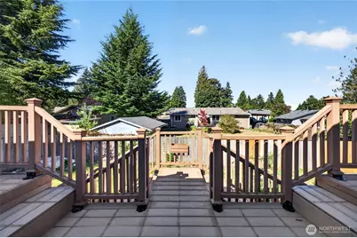 4524 S 256th Place, Kent, WA 98032 - Photo 26
