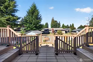 4524 S 256th Pl, Kent, WA 98032 - Photo 26
