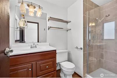 4524 S 256th Place, Kent, WA 98032 - Photo 16