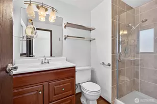 4524 S 256th Pl, Kent, WA 98032 - Photo 16