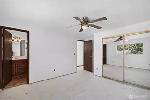 4524 S 256th Pl, Kent, WA 98032 - Photo 14