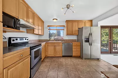 4524 S 256th Place, Kent, WA 98032 - Photo 10