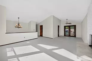 4524 S 256th Pl, Kent, WA 98032 - Photo 6