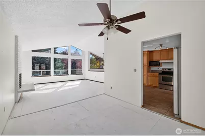 4524 S 256th Place, Kent, WA 98032 - Photo 8