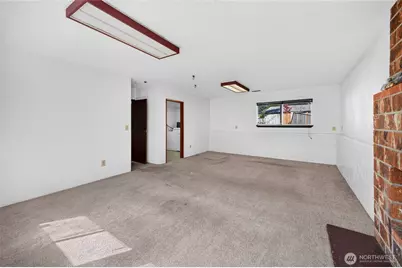 4524 S 256th Place, Kent, WA 98032 - Photo 22