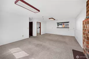 4524 S 256th Pl, Kent, WA 98032 - Photo 22