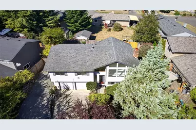 4524 S 256th Place, Kent, WA 98032 - Photo 2