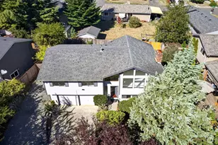 4524 S 256th Pl, Kent, WA 98032 - Photo 2