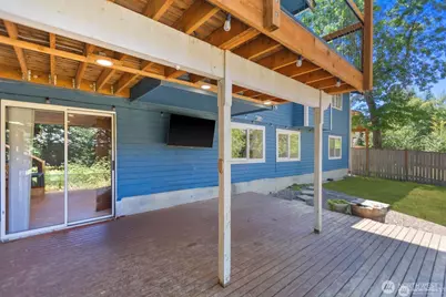 8618 NE 143rd Street, Kirkland, WA 98034 - Photo 30