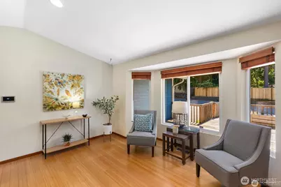 8618 NE 143rd Street, Kirkland, WA 98034 - Photo 8