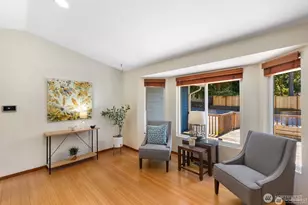 8618 NE 143rd St, Kirkland, WA 98034 - Photo 8