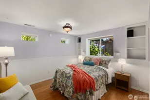 8618 NE 143rd St, Kirkland, WA 98034 - Photo 22