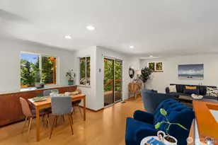 8618 NE 143rd St, Kirkland, WA 98034 - Photo 10