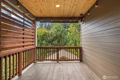12103 SE 84th Place, Newcastle, WA 98056 - Photo 28