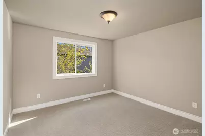 12103 SE 84th Place, Newcastle, WA 98056 - Photo 26
