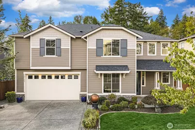 12103 SE 84th Place, Newcastle, WA 98056 - Photo 1