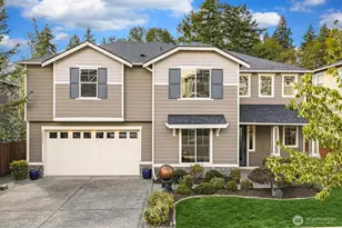 12103 SE 84th Pl, Newcastle, WA 98056 - Photo 1