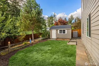 12103 SE 84th Place, Newcastle, WA 98056 - Photo 38