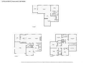 12103 SE 84th Pl, Newcastle, WA 98056 - Photo 40