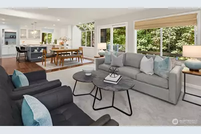 26038 SE 38th Street, Sammamish, WA 98029 - Photo 16