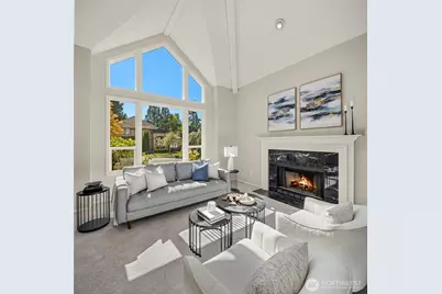 26038 SE 38th Street, Sammamish, WA 98029 - Photo 6