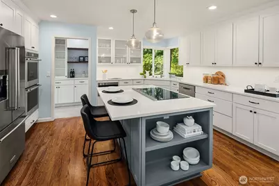 26038 SE 38th Street, Sammamish, WA 98029 - Photo 10